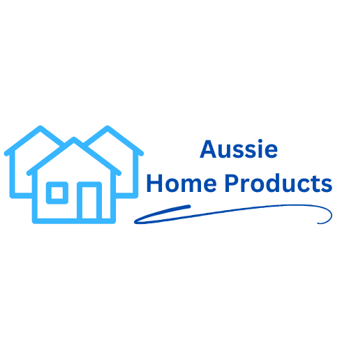 Aussie-Home Products